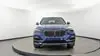Florida Fine Cars - Used BMW X5 2019 MARGATE XDRIVE40I