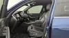 Florida Fine Cars - Used BMW X5 2019 MARGATE XDRIVE40I