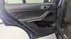 Florida Fine Cars - Used BMW X5 2019 MARGATE XDRIVE40I