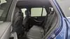 Florida Fine Cars - Used BMW X5 2019 MARGATE XDRIVE40I