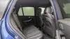 Florida Fine Cars - Used BMW X5 2019 MARGATE XDRIVE40I