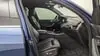 Florida Fine Cars - Used BMW X5 2019 MARGATE XDRIVE40I