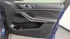 Florida Fine Cars - Used BMW X5 2019 MARGATE XDRIVE40I