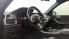 Florida Fine Cars - Used BMW X5 2019 MARGATE XDRIVE40I