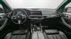 Florida Fine Cars - Used BMW X5 2019 MARGATE XDRIVE40I