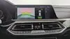 Florida Fine Cars - Used BMW X5 2019 MARGATE XDRIVE40I
