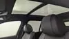 Florida Fine Cars - Used BMW X5 2019 MARGATE XDRIVE40I