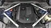 Florida Fine Cars - Used BMW X5 2019 MARGATE XDRIVE40I