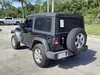 Florida Fine Cars - Used JEEP WRANGLER 2018 ORLANDO SPORT S