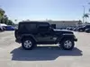 Florida Fine Cars - Used JEEP WRANGLER 2018 ORLANDO SPORT S