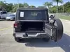 Florida Fine Cars - Used JEEP WRANGLER 2018 ORLANDO SPORT S
