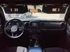 Florida Fine Cars - Used JEEP WRANGLER 2018 ORLANDO SPORT S
