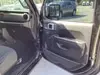 Florida Fine Cars - Used JEEP WRANGLER 2018 ORLANDO SPORT S