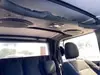 Florida Fine Cars - Used JEEP WRANGLER 2018 ORLANDO SPORT S
