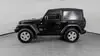 Florida Fine Cars - Used JEEP WRANGLER 2018 ORLANDO SPORT S