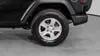 Florida Fine Cars - Used JEEP WRANGLER 2018 ORLANDO SPORT S