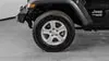 Florida Fine Cars - Used JEEP WRANGLER 2018 ORLANDO SPORT S