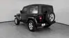 Florida Fine Cars - Used JEEP WRANGLER 2018 ORLANDO SPORT S