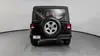 Florida Fine Cars - Used JEEP WRANGLER 2018 ORLANDO SPORT S