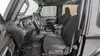 Florida Fine Cars - Used JEEP WRANGLER 2018 ORLANDO SPORT S