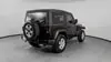 Florida Fine Cars - Used JEEP WRANGLER 2018 ORLANDO SPORT S