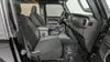 Florida Fine Cars - Used JEEP WRANGLER 2018 ORLANDO SPORT S