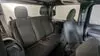 Florida Fine Cars - Used JEEP WRANGLER 2018 ORLANDO SPORT S