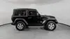 Florida Fine Cars - Used JEEP WRANGLER 2018 ORLANDO SPORT S