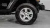 Florida Fine Cars - Used JEEP WRANGLER 2018 ORLANDO SPORT S