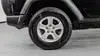 Florida Fine Cars - Used JEEP WRANGLER 2018 ORLANDO SPORT S
