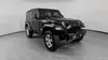 Florida Fine Cars - Used JEEP WRANGLER 2018 ORLANDO SPORT S