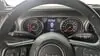 Florida Fine Cars - Used JEEP WRANGLER 2018 ORLANDO SPORT S