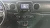 Florida Fine Cars - Used JEEP WRANGLER 2018 ORLANDO SPORT S