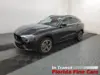 Florida Fine Cars - Used MASERATI LEVANTE 2022 MARGATE MODENA