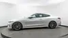 Florida Fine Cars - Used BMW 4 SERIES 2024 WEST PALM 430I