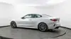 Florida Fine Cars - Used BMW 4 SERIES 2024 WEST PALM 430I