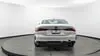 Florida Fine Cars - Used BMW 4 SERIES 2024 WEST PALM 430I