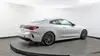 Florida Fine Cars - Used BMW 4 SERIES 2024 WEST PALM 430I