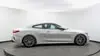 Florida Fine Cars - Used BMW 4 SERIES 2024 WEST PALM 430I