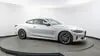 Florida Fine Cars - Used BMW 4 SERIES 2024 WEST PALM 430I