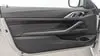 Florida Fine Cars - Used BMW 4 SERIES 2024 WEST PALM 430I