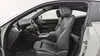 Florida Fine Cars - Used BMW 4 SERIES 2024 WEST PALM 430I