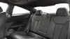 Florida Fine Cars - Used BMW 4 SERIES 2024 WEST PALM 430I
