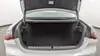 Florida Fine Cars - Used BMW 4 SERIES 2024 WEST PALM 430I