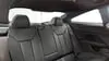 Florida Fine Cars - Used BMW 4 SERIES 2024 WEST PALM 430I