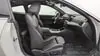Florida Fine Cars - Used BMW 4 SERIES 2024 WEST PALM 430I