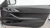 Florida Fine Cars - Used BMW 4 SERIES 2024 WEST PALM 430I