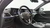 Florida Fine Cars - Used BMW 4 SERIES 2024 WEST PALM 430I