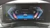 Florida Fine Cars - Used BMW 4 SERIES 2024 WEST PALM 430I