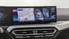 Florida Fine Cars - Used BMW 4 SERIES 2024 WEST PALM 430I